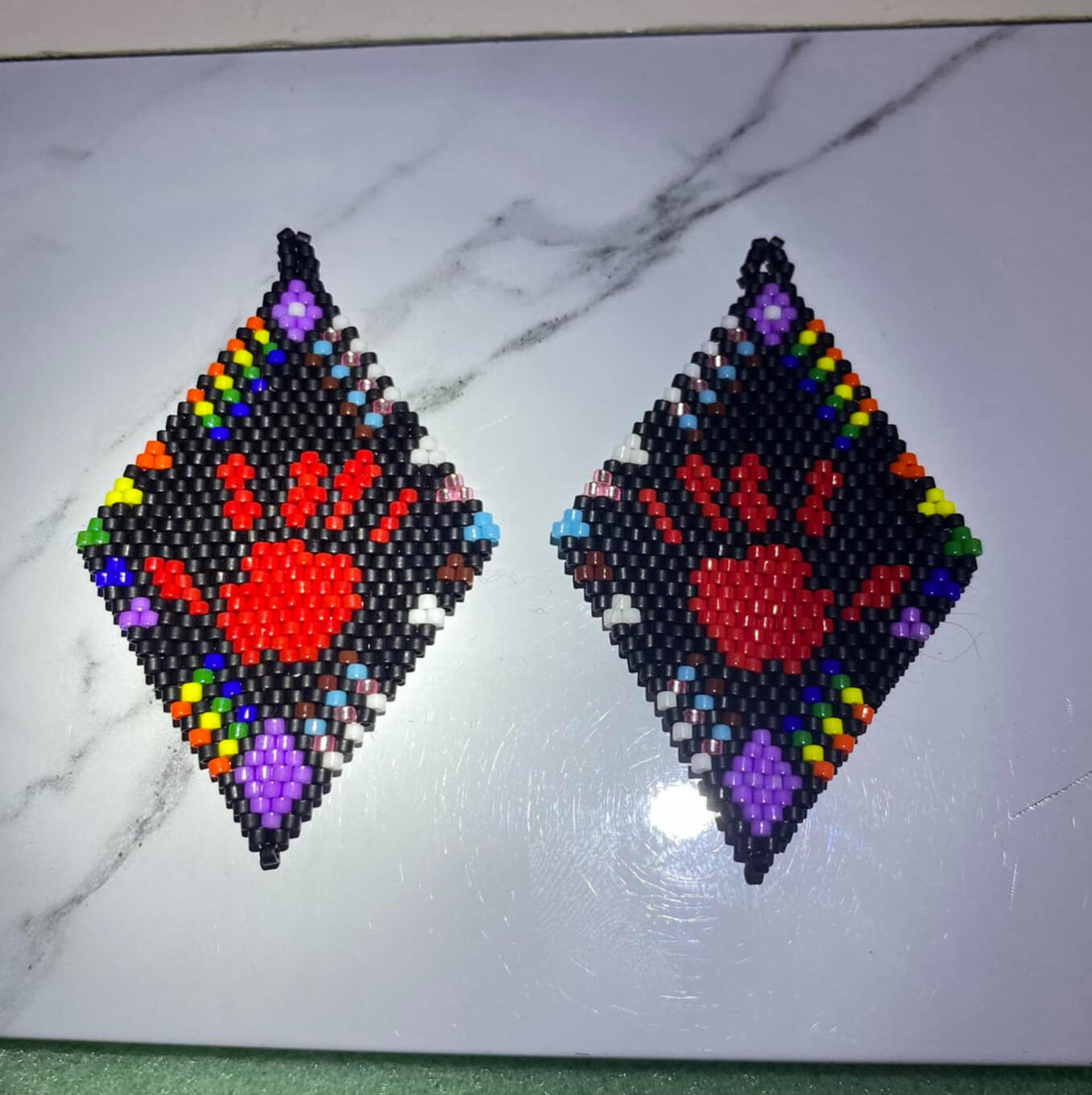 MMIWG Pride MMIWG Pride